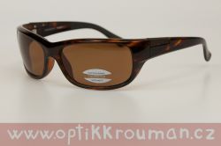 Serengeti polarized sunglasses 7308