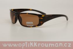 Serengeti polarized sunglasses 7396