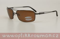 Serengeti polarized sunglasses 7267