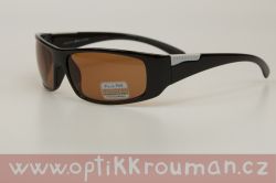 Serengeti polarized sunglasses 7395