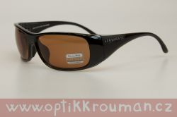 Serengeti polarized sunglasses 7390