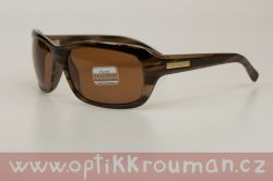 Serengeti polarized sunglasses 7179