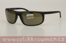 Serengeti polarized sunglasses 7468