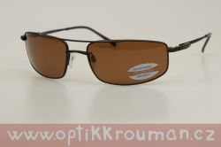 Serengeti polarized sunglasses 6990