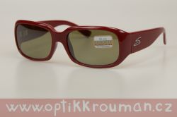 Serengeti polarized sunglasses 7465