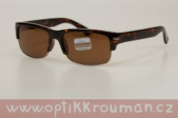 Serengeti polarized sunglasses 7500