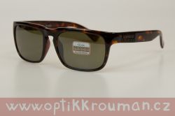 Serengeti polarized sunglasses 7457