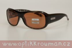 Serengeti polarized sunglasses 7182