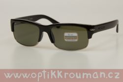 Serengeti polarized sunglasses 7373