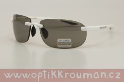 Serengeti polarized sunglasses 7475