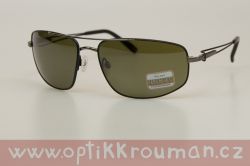 Serengeti polarized sunglasses 7476