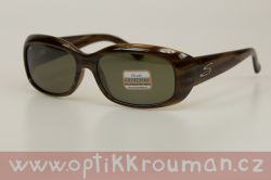 Serengeti polarized sunglasses 7366