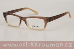 dioptrické brýle Vogue 2596-173151  dámské i pánské