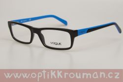 dioptrické brýle Vogue 2667-4454  dámské i pánské