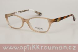 dioptrické brýle Vogue 2737-107650  dámské