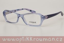 dioptrické brýle Vogue  2738-107850 dámské