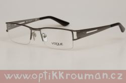 dioptrické brýle Vogue 3760-88853  pánské