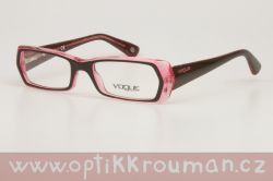 dioptrické brýle Vogue 2691-1689 dámské