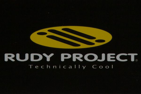 Rudy Project