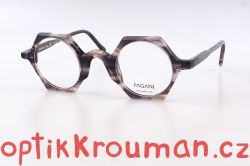 Původní cena 5.770,-
**Nová cena 1.380,-**