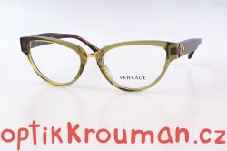 Původní cena 4.990,-
**Nová cena 1.380,-**