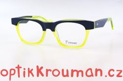 Původní cena 3.220,-
**Nová cena 880,-**