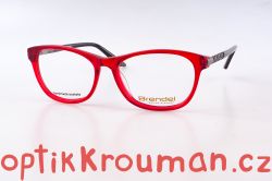 Původní cena 3.220,-
**Nová cena 1.180,-**