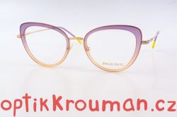 Původní cena 4.470,-
**Nová cena 1.180,-**