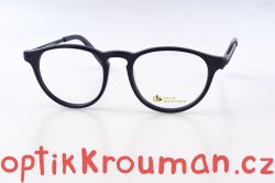 Původní cena 2.470,-
**Nová cena 680,-**