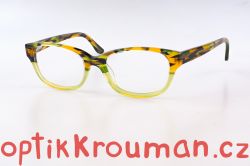 Původní cena 2.470,-
**Nová cena 680,-**