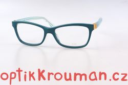 Původní cena 3.870,-
**Nová cena 1.180,-**