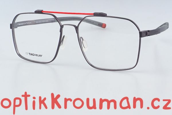 Nové modely brýlí pro rok 2026