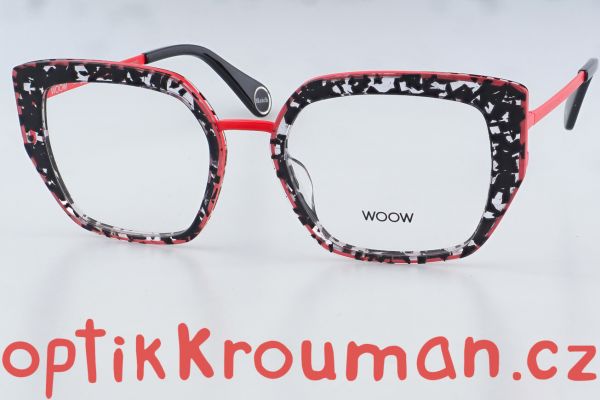 Nové podzimní modely brýlí, dnes přišla značka Furla