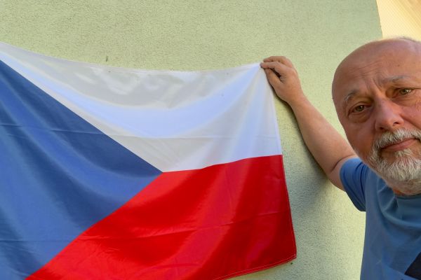 V sobotu 2. a 9. května máme otevřeno, včetně vyšetřovny.